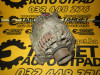 ALTERNATOR VW POLO DIJELOVI