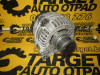 ALTERNATOR VW GOLF 4 DIJELOVI