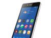 ZTE Blade A320