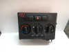 PREKIDACI KLIME OPEL ZAFIRA > 99-05 DIJELOVI