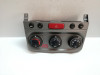 PREKIDACI KLIME ALFA ROMEO 147 > 00-04 DIJELOVI