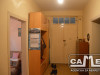 Trosoban stan / 86 m2 / Centar