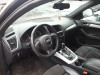 INSTRUMENT TABLA SA AIRBAGOM I POJASEVIMA AUDI Q5