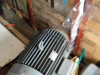 ELEKTRO MOTOR DVOBRZINAC 22/5 KW 1460/720 obrt