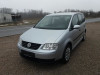 touran dizel 1.9 tdi 74 kw