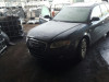 Audi A4 2.0 2007g dijelovi