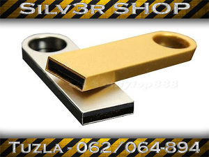 USB FLASH STIK 64gb (25KM) i 32gb (20KM)
