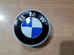 Čepovi za felge BMW