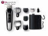 PHILIPS Mašinica Set za njegu lica QG3371/16
