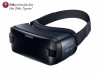 Virtualne Naočale Samsung Gear VR3
