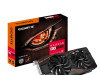 Gigabyte Rx580 Rx 580 Gaming 8GB