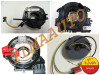 SPULA VOLANA 7700840099F SCENIC 2002 141054