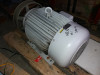 ELEKTRO MOTOR 30KW