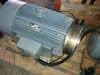ELEKTRO MOTOR 37 kW 1460obrt.