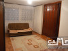 Dvosoban stan / 71 m2 / Sjenjak