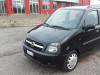 Opel Agila 1.2 16V*KLIMA*2005 GODINA*066-920-741