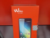 Wiko Lenny 2