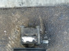 Servo pumpa volvo s60