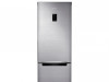 Samsung Frižider No Frost RB33J3200SS/EK