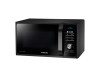 Samsung Mikrovalna MG23F301TAK