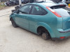 Ford focus u dijelovima vlatko ford