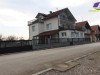 KOMPLETNO NAMJEŠTENA KUĆA! ID:741/EN