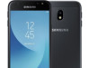 Galaxy J3 2017 BLACK + POWER BANK *GRATIS*