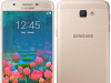 Galaxy J5 PRIME + POWER BANK *GRATIS*