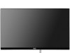 Monitor AOC I2781FH IPS FHD