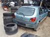 Ford fiesta u dijelovima vlatko ford