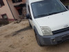 Ford connect dijelovi vlatko ford