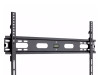 TV Nosac OUTV600F 37-70''