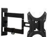 TV Nosac GNCPSW732 dupla ruka