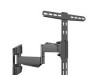 TV Nosac GNCPSW763 32-50 Zglob