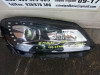 Vw Turan far desni xenon-led