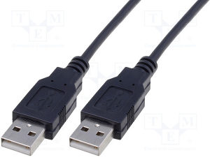USB - USB Kabal 5m