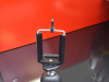 selfie Tripod stalak
