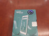Wiko Jerry 2