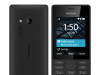 Nokia 150 Dual SIM