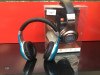 Slusalice JBL