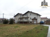 Doglodi , dupleks kuca od 370 m2 na prodaju!