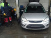 Ford Focus fejslift 2009g 1.6d Autootpadsoftic