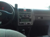 Volkswagen Touran 2008g 1.9 Bls dijelovi