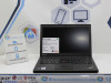 Laptop Lenovo X240; Core i5-4300 2,49GHz; 4GB DDR3 RAM