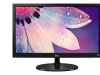 Monitor LG 19" LED 19M38A garancija 3 godine