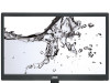 Monitor 19" AOC E970SWN VGA 5ms 1366x768