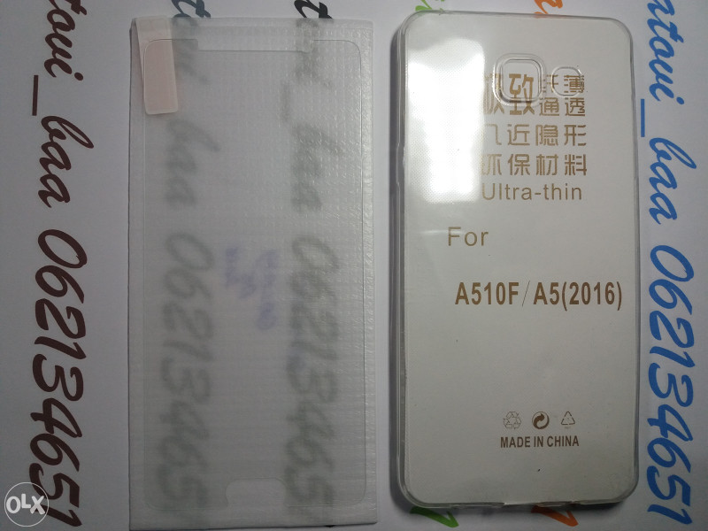 Samsung E5 For Sale In Islamabad Second Hand Olx Com Pk Samsung E5 For Sale In Islamabad Second Hand Olx Com Pk