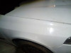 BLATOBRANI Renault Reno LAGUNA limuzina 1.9 DCI 2004 gp