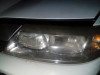 FAROVI Renault Reno LAGUNA limuzina 1.9 DCI 2004.