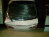 GEPEK VRATA Renault Reno LAGUNA limuzina 1.9DCI 2004 gp